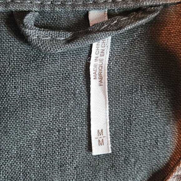 Free people - Picture 2 of 2